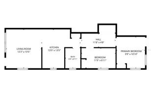 2834 Freemont Terrace S, Saint Petersburg, FL 33712 - Photo 37