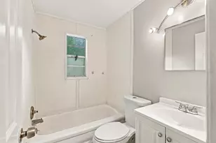 2834 Freemont Terrace S, Saint Petersburg, FL 33712 - Photo 23