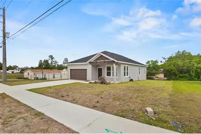 9211 Northcliffe Boulevard, Spring Hill, FL 34606 - Photo 3