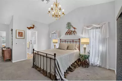 2023 El Rancho Drive, Sun City Center, FL 33573 - Photo 15