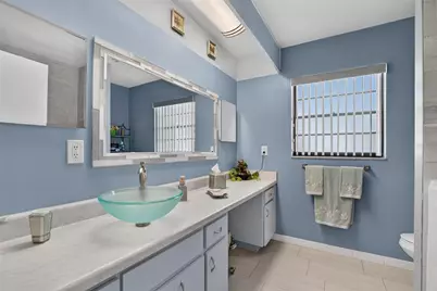 2023 El Rancho Drive, Sun City Center, FL 33573 - Photo 25