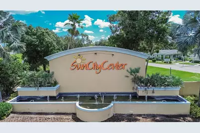 2023 El Rancho Drive, Sun City Center, FL 33573 - Photo 35