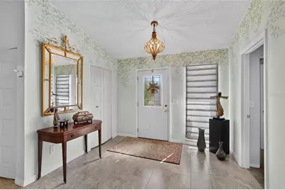 2023 El Rancho Drive, Sun City Center, FL 33573 - Photo 3