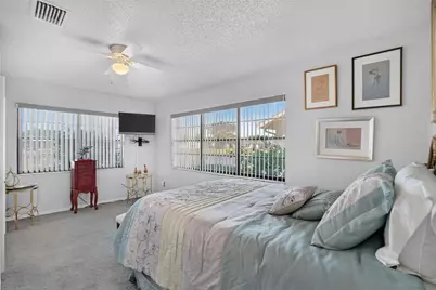 2023 El Rancho Drive, Sun City Center, FL 33573 - Photo 23