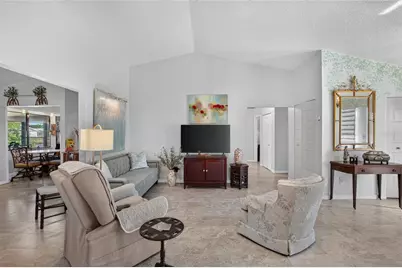 2023 El Rancho Drive, Sun City Center, FL 33573 - Photo 9