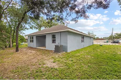14227 Spring Hill Drive, Spring Hill, FL 34609 - Photo 23