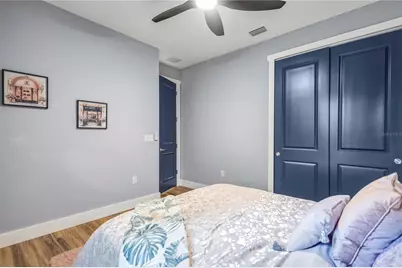 14227 Spring Hill Drive, Spring Hill, FL 34609 - Photo 19