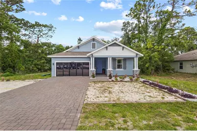 14227 Spring Hill Drive, Spring Hill, FL 34609 - Photo 1