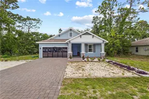 14227 Spring Hill Dr, Spring Hill, FL 34609 - Photo 1