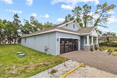 14227 Spring Hill Drive, Spring Hill, FL 34609 - Photo 3
