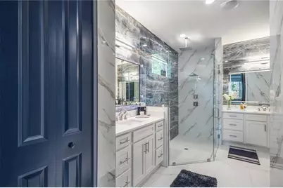 14227 Spring Hill Drive, Spring Hill, FL 34609 - Photo 13