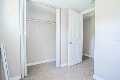 8000-8030 Belcher Lane, Land O Lakes, FL 34639 - Photo 29
