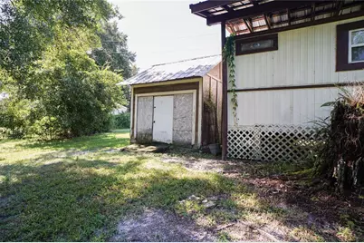 8000-8030 Belcher Lane, Land O Lakes, FL 34639 - Photo 25