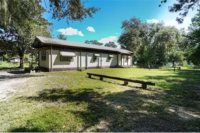 8000-8030 Belcher Lane, Land O Lakes, FL 34639 - Photo 1