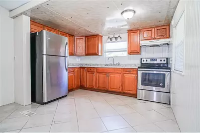 8000-8030 Belcher Lane, Land O Lakes, FL 34639 - Photo 23