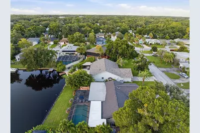 725 Del Oro Drive, Safety Harbor, FL 34695 - Photo 49