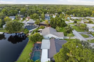 725 Del Oro Dr, Safety Harbor, FL 34695 - Photo 49