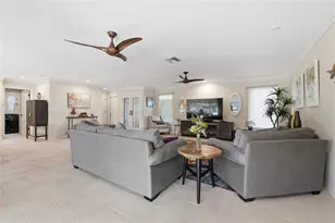 725 Del Oro Dr, Safety Harbor, FL 34695 - Photo 7