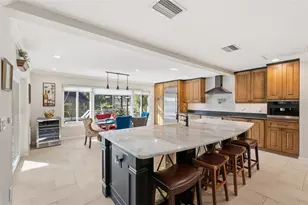 725 Del Oro Dr, Safety Harbor, FL 34695 - Photo 11
