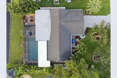 725 Del Oro Drive, Safety Harbor, FL 34695 - Photo 55