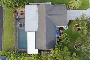 725 Del Oro Dr, Safety Harbor, FL 34695 - Photo 55