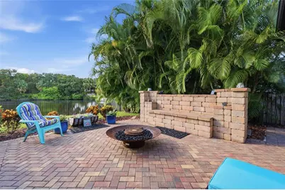 725 Del Oro Drive, Safety Harbor, FL 34695 - Photo 39