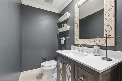 725 Del Oro Drive, Safety Harbor, FL 34695 - Photo 31