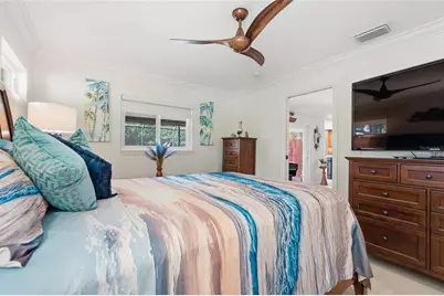 725 Del Oro Drive, Safety Harbor, FL 34695 - Photo 19