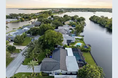725 Del Oro Drive, Safety Harbor, FL 34695 - Photo 53