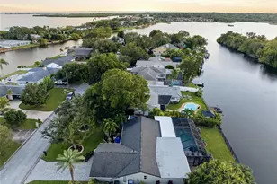 725 Del Oro Dr, Safety Harbor, FL 34695 - Photo 53