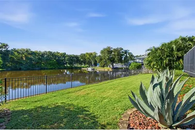 725 Del Oro Drive, Safety Harbor, FL 34695 - Photo 45