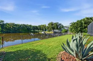 725 Del Oro Dr, Safety Harbor, FL 34695 - Photo 45