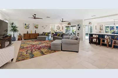 725 Del Oro Drive, Safety Harbor, FL 34695 - Photo 9