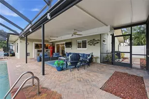 725 Del Oro Dr, Safety Harbor, FL 34695 - Photo 37