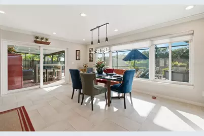 725 Del Oro Drive, Safety Harbor, FL 34695 - Photo 17