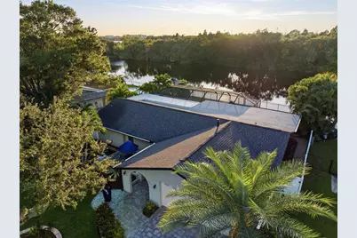 725 Del Oro Drive, Safety Harbor, FL 34695 - Photo 3