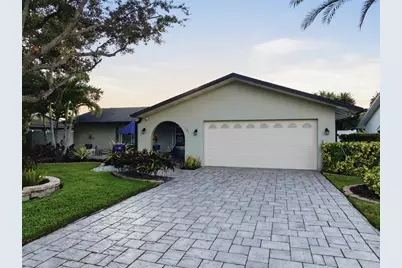 725 Del Oro Drive, Safety Harbor, FL 34695 - Photo 41