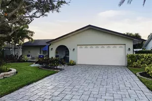 725 Del Oro Dr, Safety Harbor, FL 34695 - Photo 41