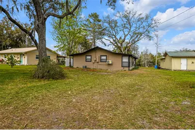 11199 E Tarpon Court, Floral City, FL 34436 - Photo 3