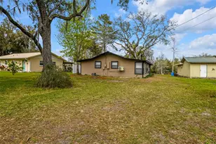 11199 E Tarpon Ct, Floral City, FL 34436 - Photo 3