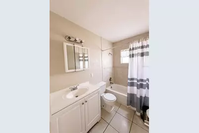 5401 48th Terrace N, Saint Petersburg, FL 33709 - Photo 19