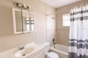 5401 48th Terrace N, Saint Petersburg, FL 33709 - Photo 19