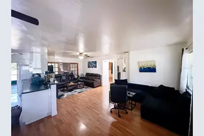 5401 48th Terrace N, Saint Petersburg, FL 33709 - Photo 7