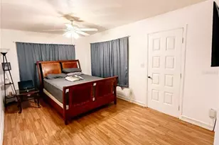 5401 48th Terrace N, Saint Petersburg, FL 33709 - Photo 13
