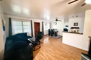 5401 48th Terrace N, Saint Petersburg, FL 33709 - Photo 5