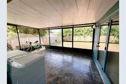 5401 48th Terrace N, Saint Petersburg, FL 33709 - Photo 21