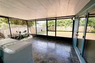 5401 48th Terrace N, Saint Petersburg, FL 33709 - Photo 21