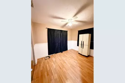 5401 48th Terrace N, Saint Petersburg, FL 33709 - Photo 17