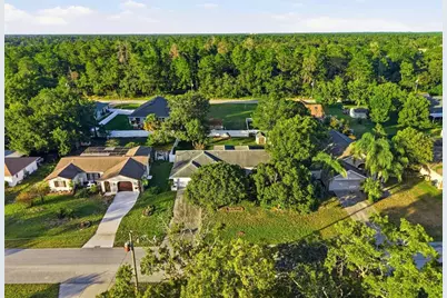 10431 Norvell Road, Spring Hill, FL 34608 - Photo 39