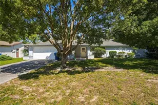 10431 Norvell Rd, Spring Hill, FL 34608 - Photo 1